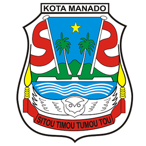 Dinkes Kota Manado