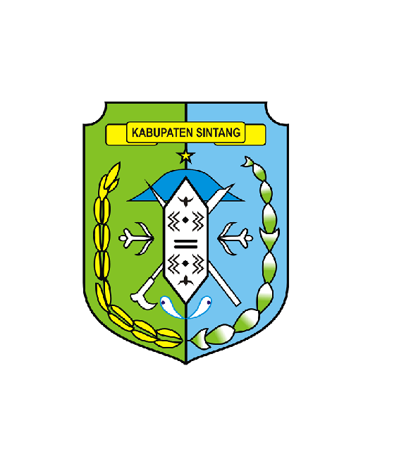 Kabupaten Sintang