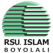 RSU Islam Boyolali