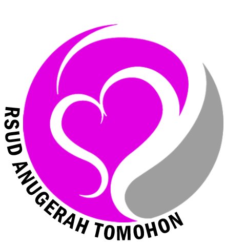 RSUD Anugerah Tomohon