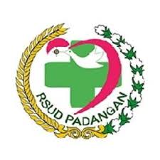 RSUD Padangan